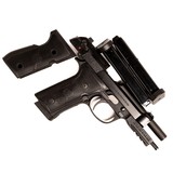 BERETTA 92X - 4 of 4