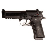 BERETTA 92X - 1 of 4