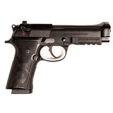 BERETTA 92X - 3 of 4