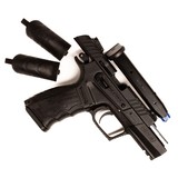 SAR ARMS CM9 GEN 2 - 4 of 4