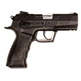 SAR ARMS CM9 GEN 2 - 3 of 4