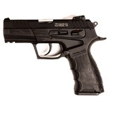 SAR ARMS CM9 GEN 2 - 2 of 4