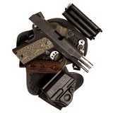 SPRINGFIELD ARMORY COMPACT .45 ACP - 4 of 4