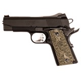 SPRINGFIELD ARMORY COMPACT .45 ACP - 1 of 4