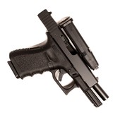 GLOCK G19 GEN3 - 4 of 4