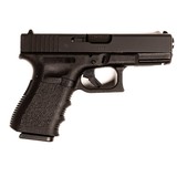 GLOCK G19 GEN3 - 3 of 4