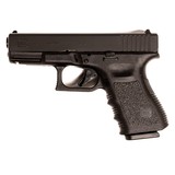 GLOCK G19 GEN3 - 2 of 4