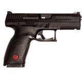CZ P-10 C - 3 of 4