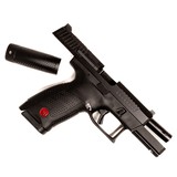 CZ P-10 C - 4 of 4