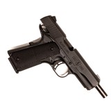 BROWNING 1911-380 BLACK LABEL - 4 of 4