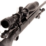 REMINGTON 700 - 5 of 6