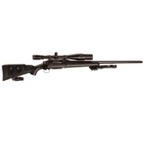 REMINGTON 700 - 3 of 6