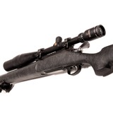 REMINGTON 700 - 6 of 6