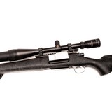 REMINGTON 700 - 4 of 6