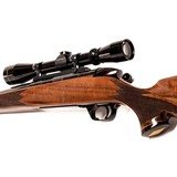 WEATHERBY MARK V - 6 of 6