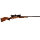 WEATHERBY MARK V - 3 of 6