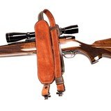 WEATHERBY MARK V - 4 of 6