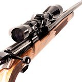 WEATHERBY MARK V - 5 of 6