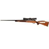 WEATHERBY MARK V - 2 of 6