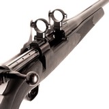 WEATHERBY MARK V - 4 of 4