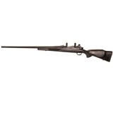WEATHERBY MARK V - 2 of 4