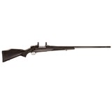 WEATHERBY MARK V - 3 of 4