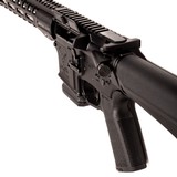 STAG ARMS STAG-15 - 4 of 4