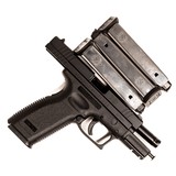 SPRINGFIELD ARMORY XD-45 - 4 of 4