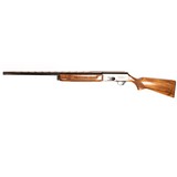 BROWNING 2000 - 1 of 4