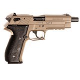 SIG SAUER MOSQUITO - 3 of 4