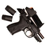 BERETTA PX4 STORM - 4 of 4