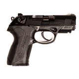 BERETTA PX4 STORM - 3 of 4