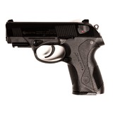 BERETTA PX4 STORM - 1 of 4
