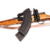 NORINCO SKS - 4 of 5