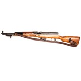 NORINCO SKS - 1 of 5