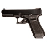 GLOCK 31C - 2 of 4