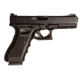 GLOCK 31C - 3 of 4