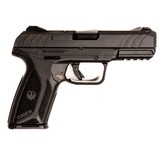 RUGER SECURITY-9 - 3 of 4
