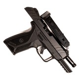 RUGER SECURITY-9 - 4 of 4