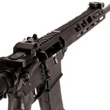 RUGER AR-556 - 4 of 4