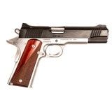 KIMBER CUSTOM II - 3 of 4