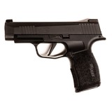 SIG SAUER P365 XL - 2 of 4