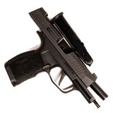 SIG SAUER P365 XL - 4 of 4