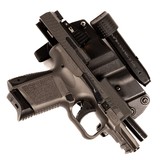 CANIK TP9 ELITE SC - 4 of 4