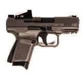 CANIK TP9 ELITE SC - 3 of 4