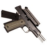 KIMBER CUSTOM II - 4 of 4