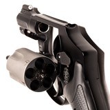 SMITH & WESSON MODEL 340PD AIRLITE - 5 of 5