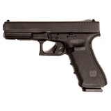 GLOCK G31 GEN 4 - 2 of 4