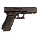 GLOCK G31 GEN 4 - 3 of 4