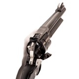 RUGER BLACKHAWK - 5 of 5